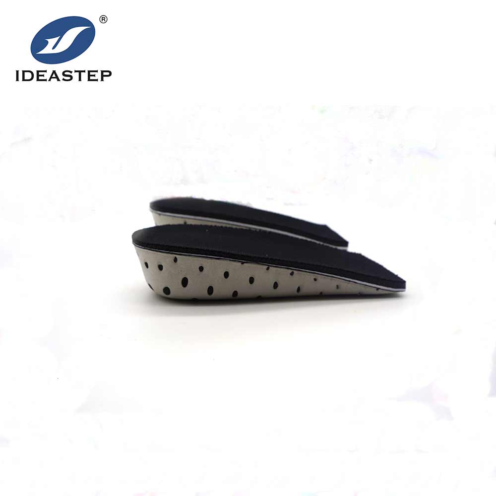 Best memory foam shoe insoles manufacturers for Shoemaker