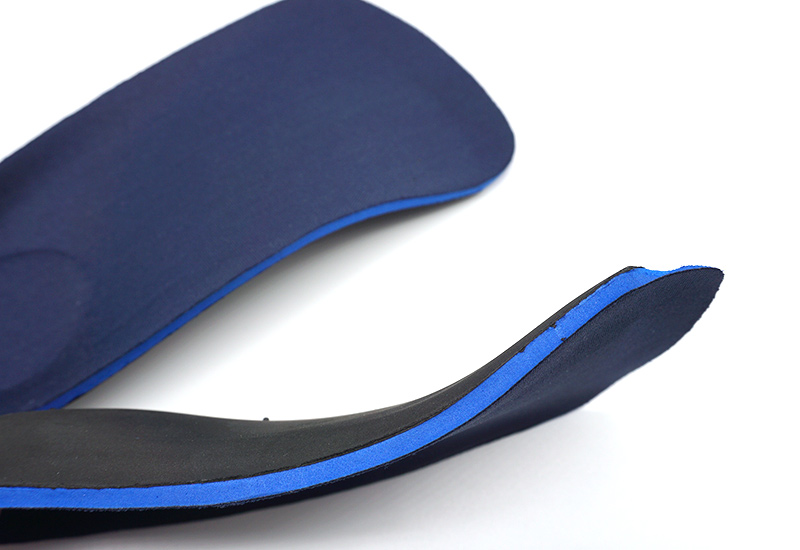 Wholesale personalized insoles for business for Shoemaker