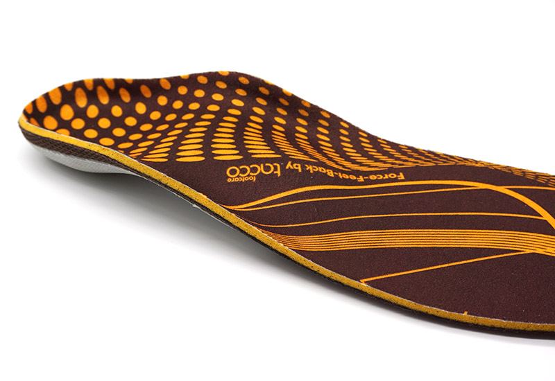 High-quality where to buy sole insoles manufacturers for Shoemaker