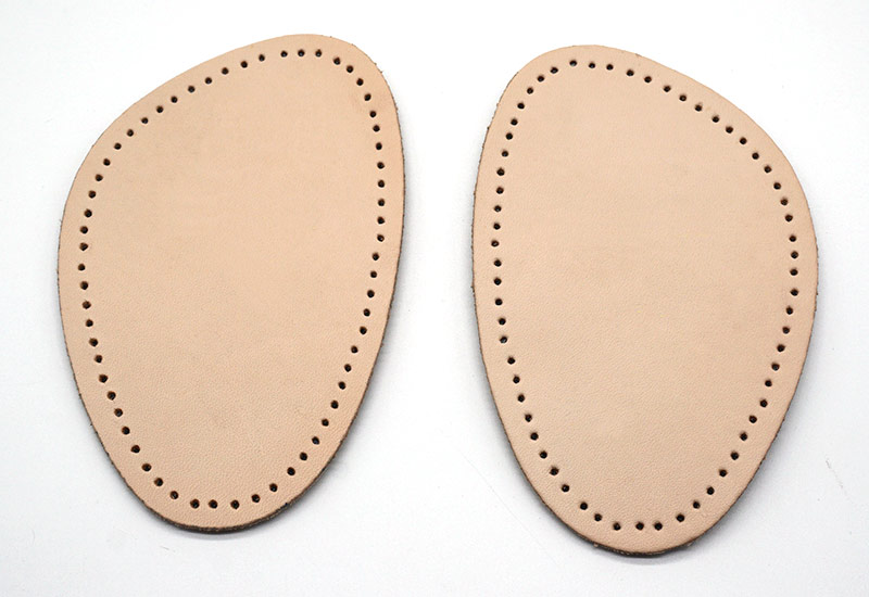 Custom comfy shoe inserts company for shoes maker