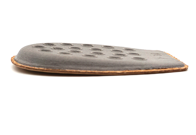 Ideastep orthotics for plantar fasciitis suppliers for shoes maker