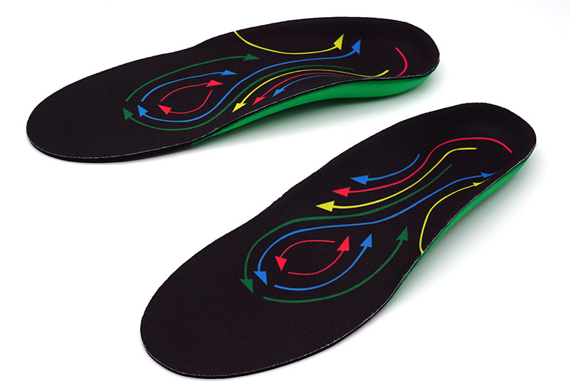 Top best shoe pads company for Shoemaker