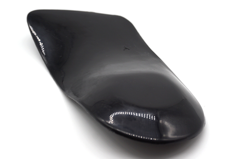 New custom fit insoles manufacturers for Shoemaker