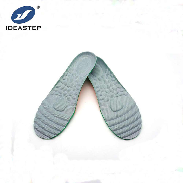 Ideastep Top best insoles for work boots on concrete supply for Shoemaker