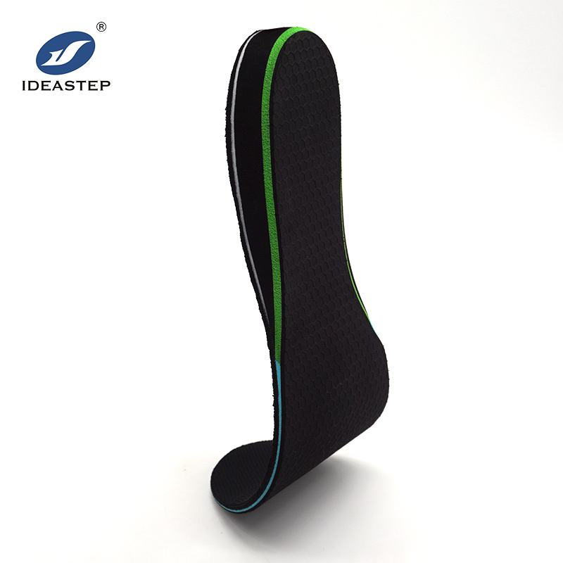 Ideastep New where to get orthotics factory for Foot shape correction