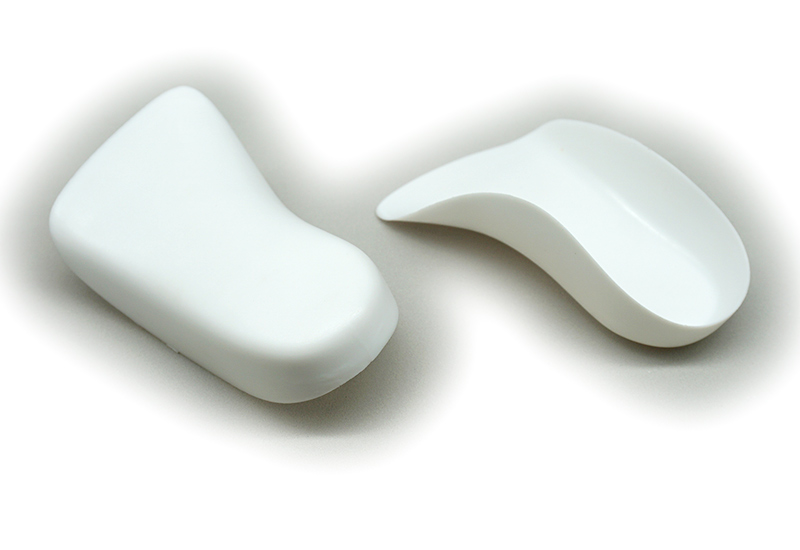 Top molded insoles suppliers for shoes maker