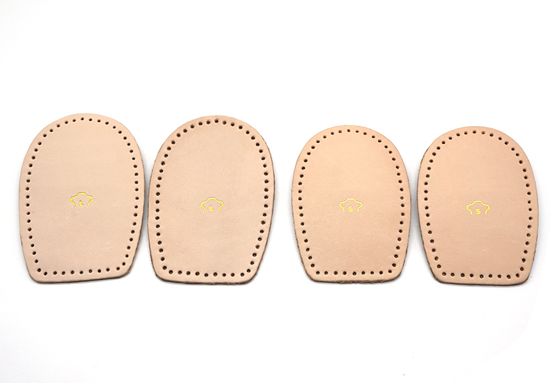 Ideastep Custom sole shoe inserts manufacturers for Shoemaker