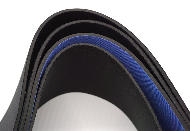 New eva 30 foam suppliers for shoes maker