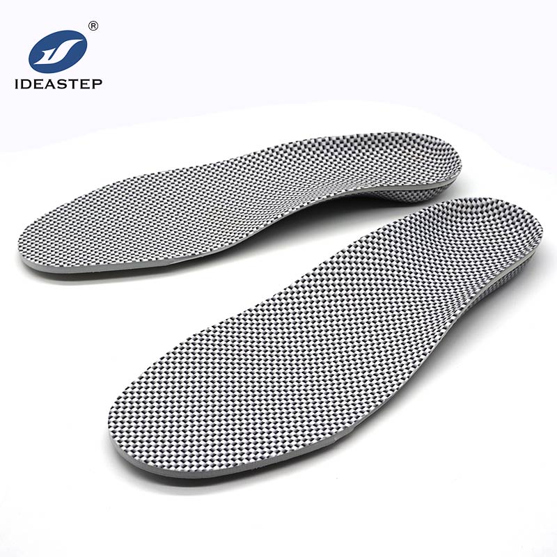 Best best foot insoles for boots suppliers for hiking shoes maker