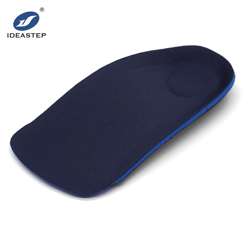 Ideastep Latest arch orthotics suppliers for shoes maker