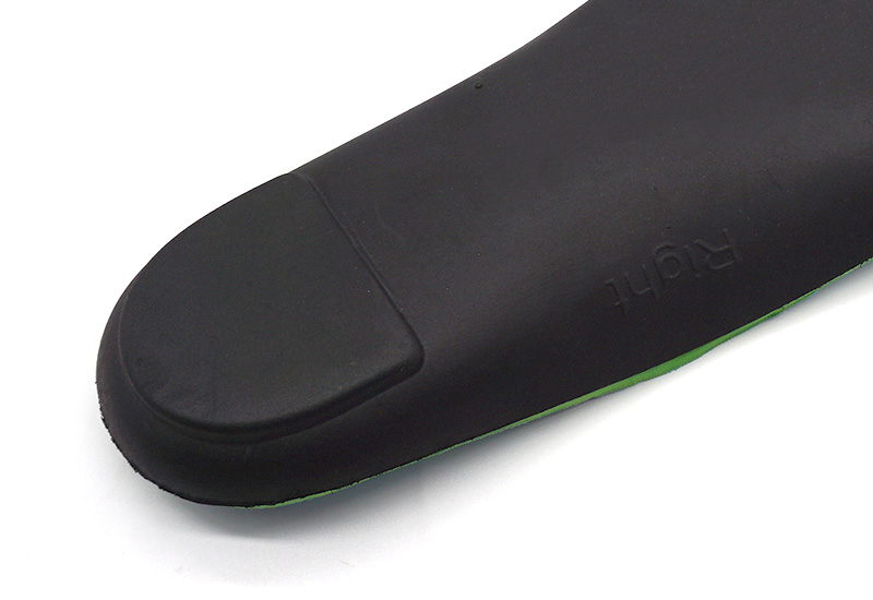 Ideastep powerstep inserts supply for shoes maker