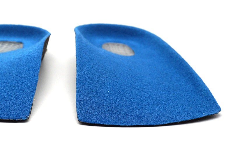 Ideastep New best orthotics for plantar fasciitis for business for Foot shape correction