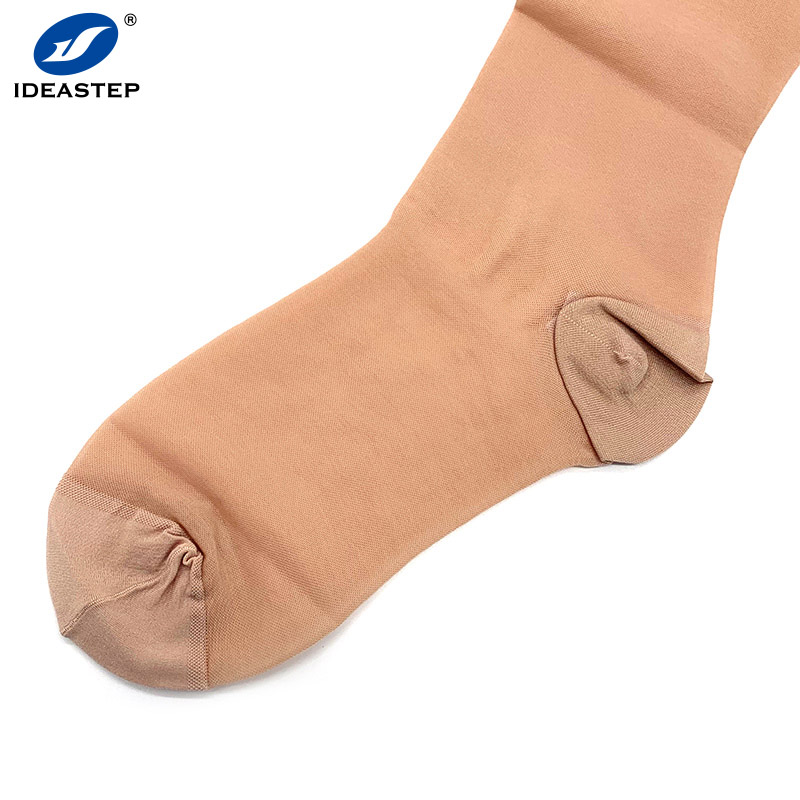 Ideastep bamboo socks kmart suppliers for diabetics