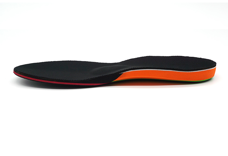 High-quality high heel insoles for business for Shoemaker