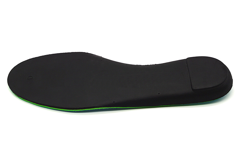 Ideastep Wholesale orthotic insoles shoes suppliers for Shoemaker