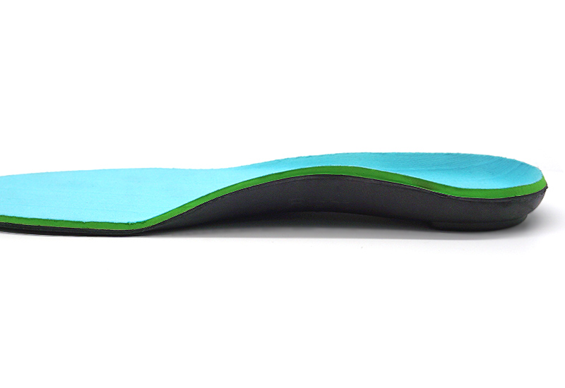 Ideastep Wholesale orthotic insoles shoes suppliers for Shoemaker