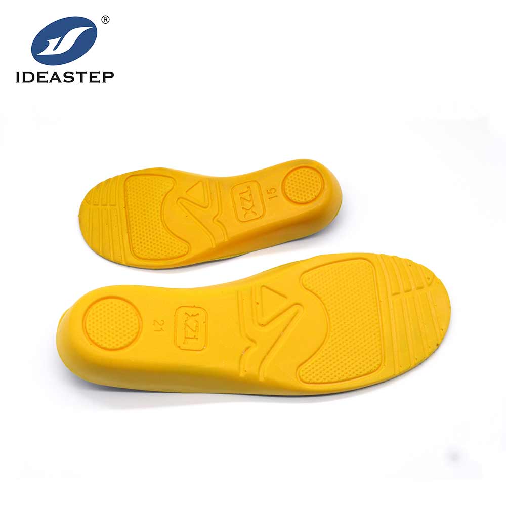 Latest heel inserts for running shoes manufacturers for shoes manufacturing