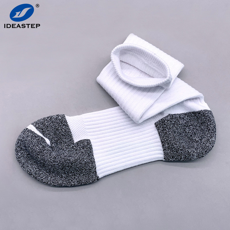 Ideastep mens seamless socks uk manufacturers for diabetic patients