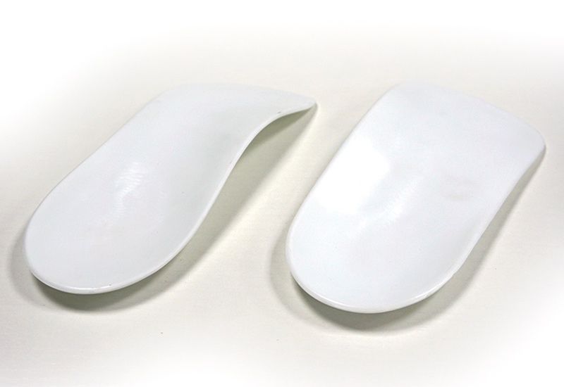 Custom custom orthotics price supply for Shoemaker