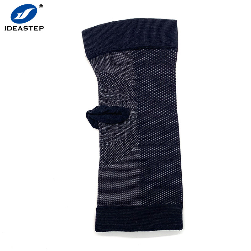 Ideastep best socks for diabetics factory for sport use