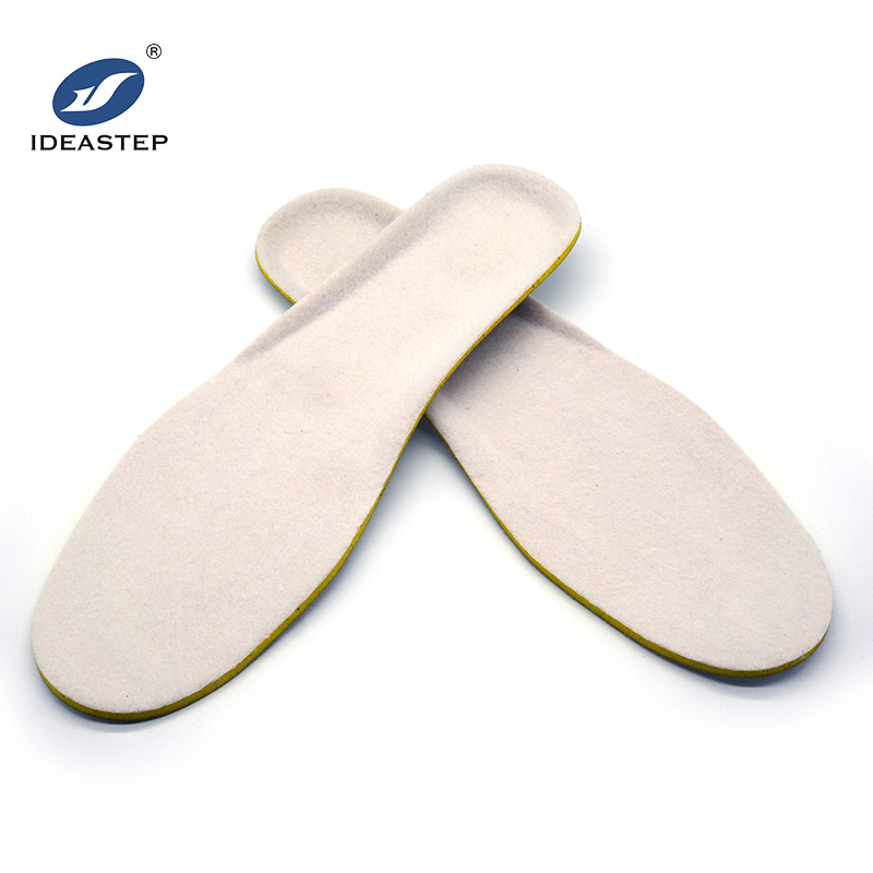 Latest thermacell boot liners suppliers for shoes maker