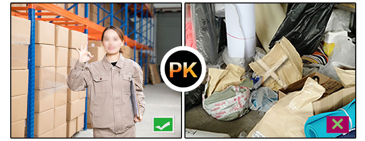 Wholesale pu jacket factory for shoes maker