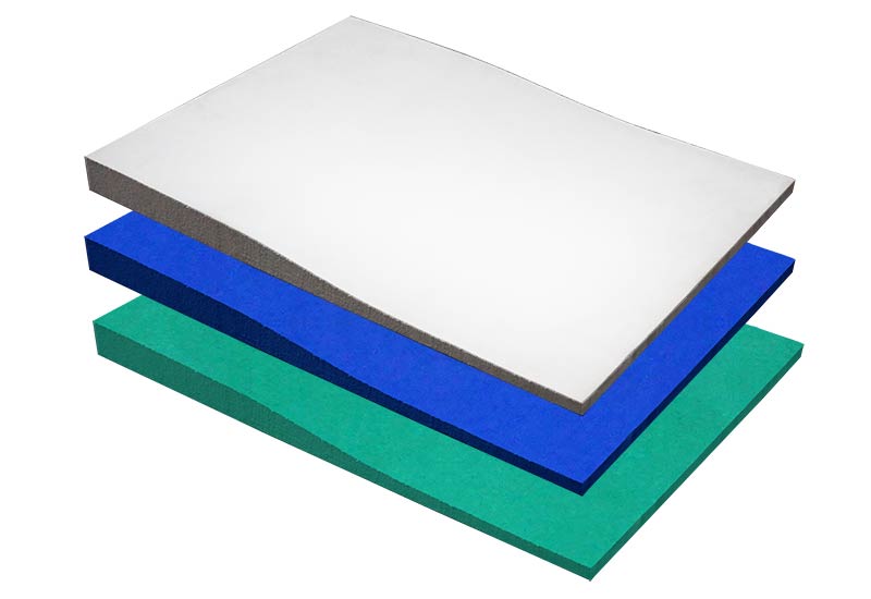 Best white polyethylene foam for business for shoes maker