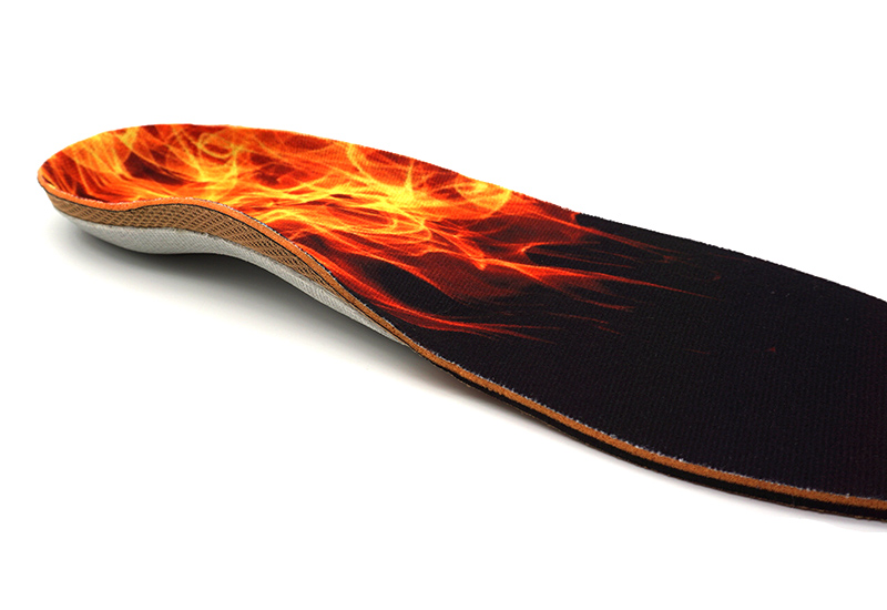 Best heat molded orthotics manufacturers for shoes maker