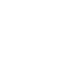 Ideastep